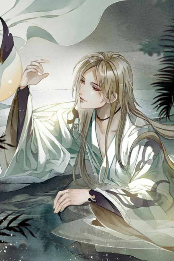 Đầu Bếp Hoàng Gia Chapter 6 - 54