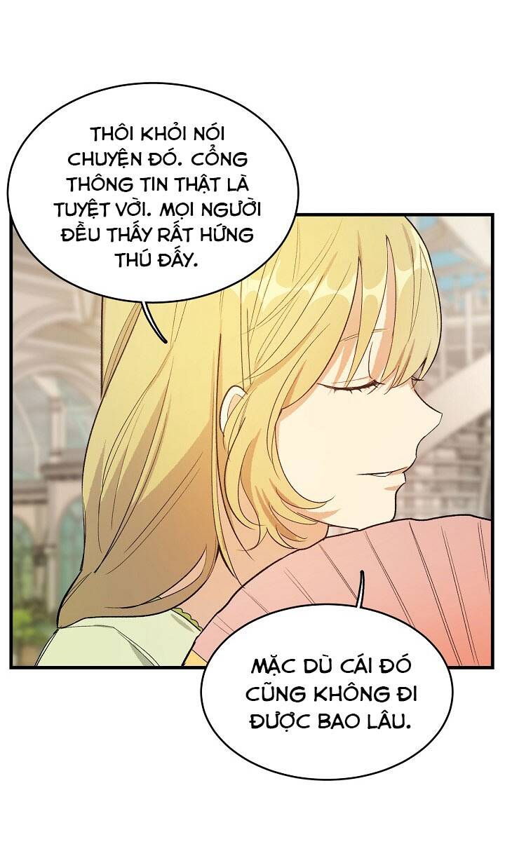Đầu Bếp Hoàng Gia Chapter 44 - 16