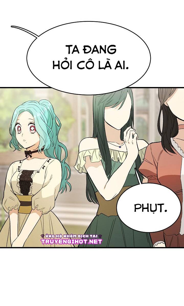 Đầu Bếp Hoàng Gia Chapter 44 - 25