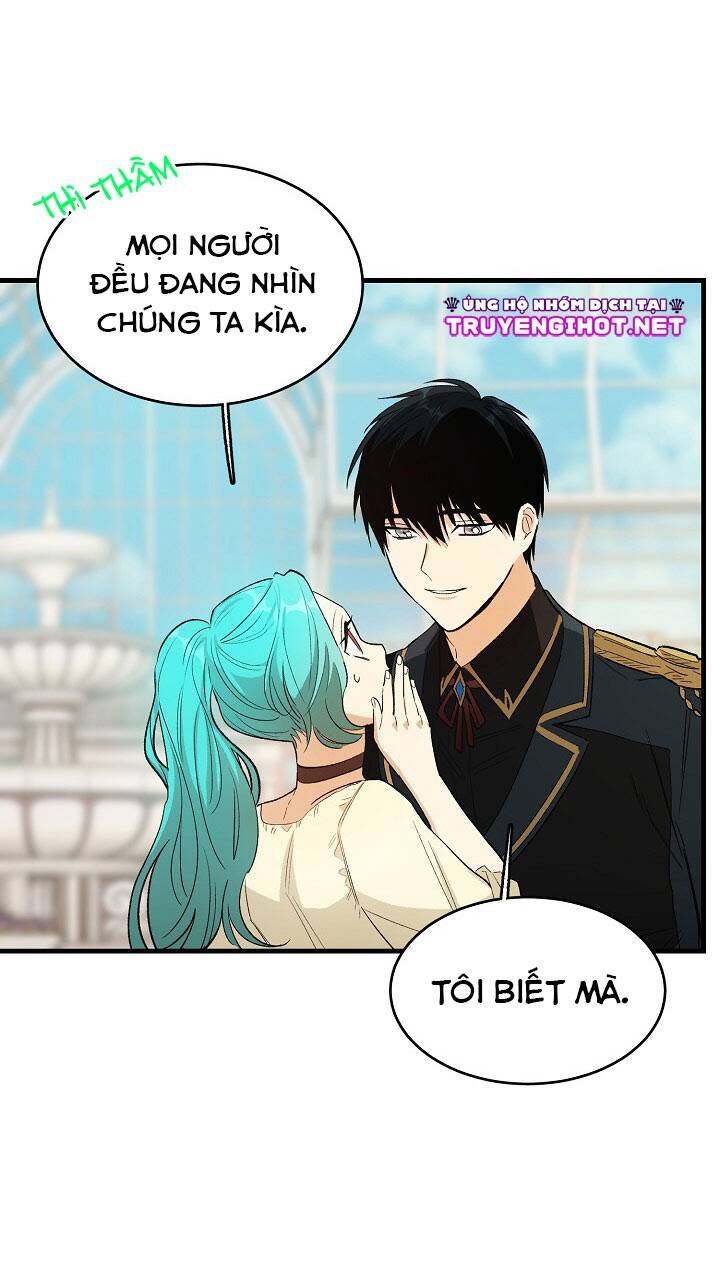 Đầu Bếp Hoàng Gia Chapter 44 - 34