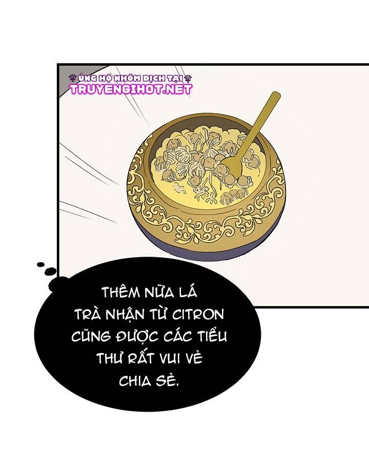 Đầu Bếp Hoàng Gia Chapter 44 - 42