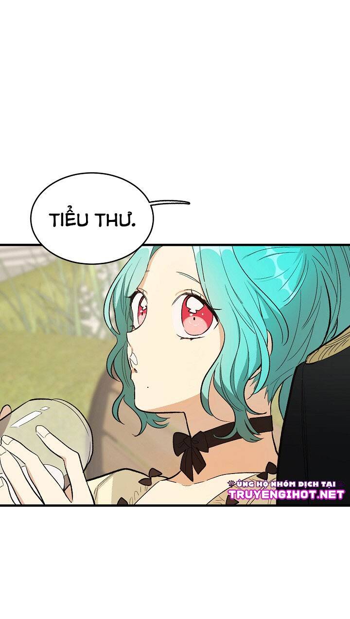 Đầu Bếp Hoàng Gia Chapter 44 - 49