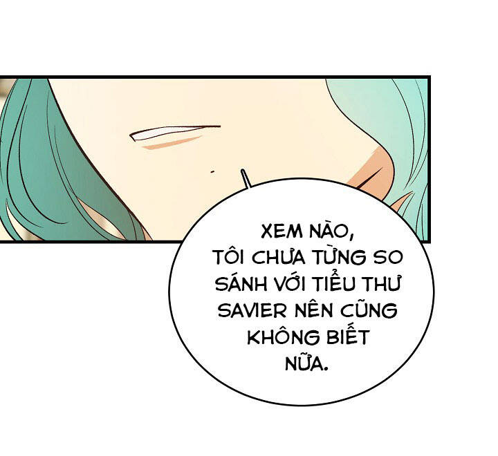 Đầu Bếp Hoàng Gia Chapter 44 - 69