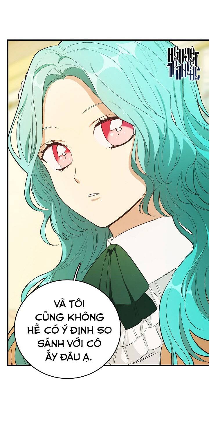 Đầu Bếp Hoàng Gia Chapter 44 - 70