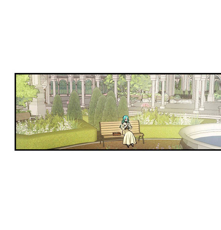 Đầu Bếp Hoàng Gia Chapter 44 - 8