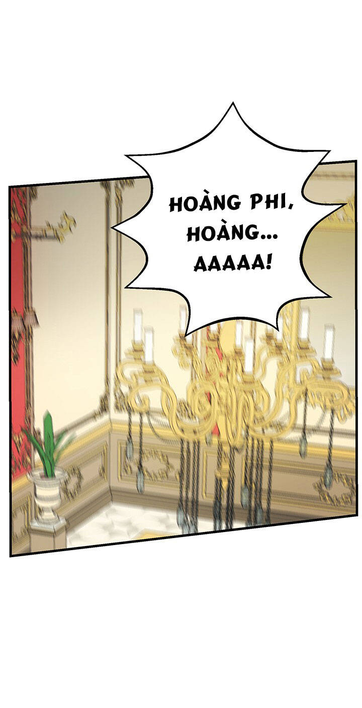 Đầu Bếp Hoàng Gia Chapter 45 - 13