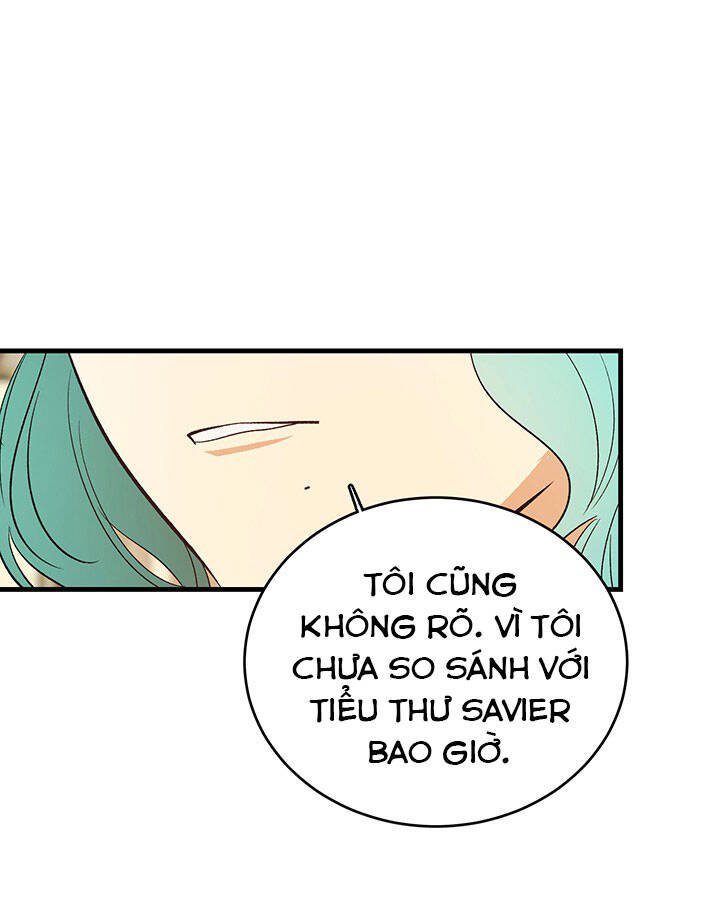 Đầu Bếp Hoàng Gia Chapter 45 - 3