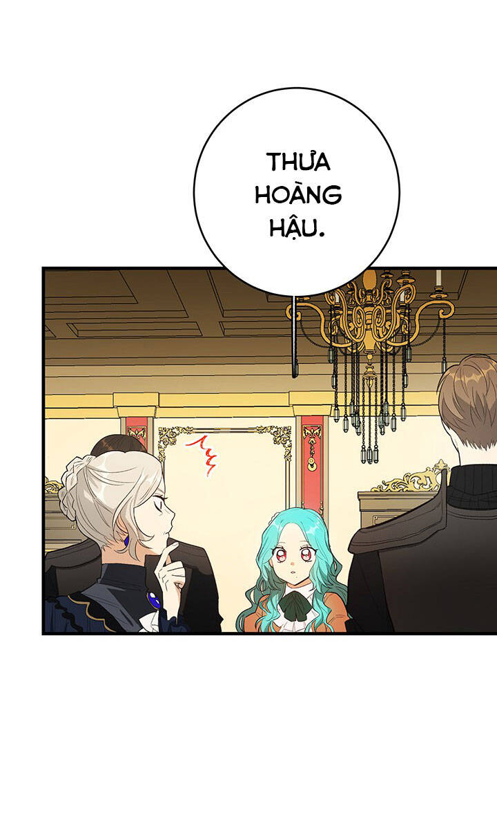 Đầu Bếp Hoàng Gia Chapter 45 - 22