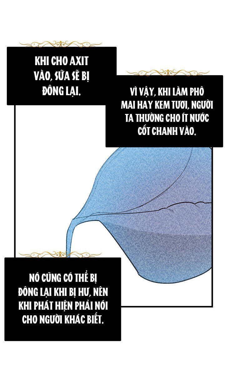 Đầu Bếp Hoàng Gia Chapter 45 - 26