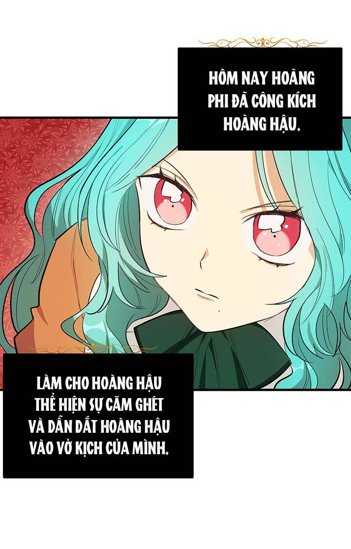 Đầu Bếp Hoàng Gia Chapter 45 - 27