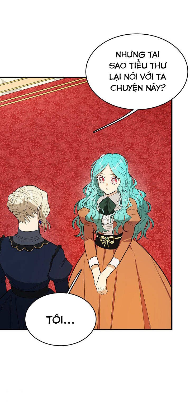 Đầu Bếp Hoàng Gia Chapter 45 - 29