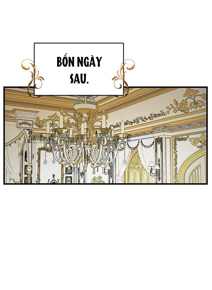 Đầu Bếp Hoàng Gia Chapter 45 - 38