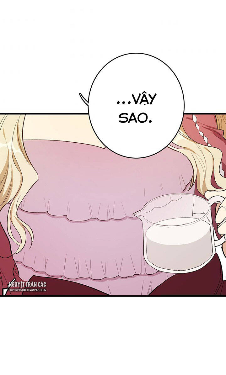 Đầu Bếp Hoàng Gia Chapter 45 - 6