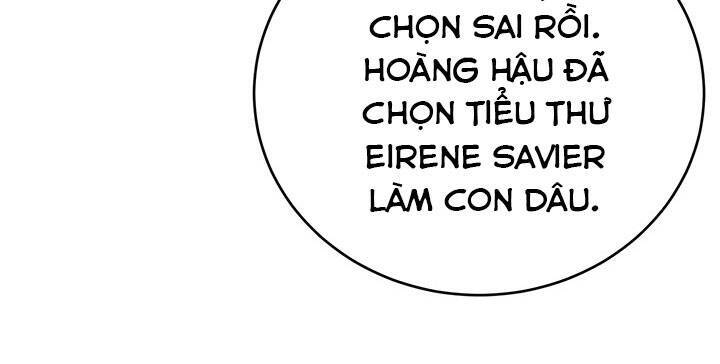 Đầu Bếp Hoàng Gia Chapter 45 - 52