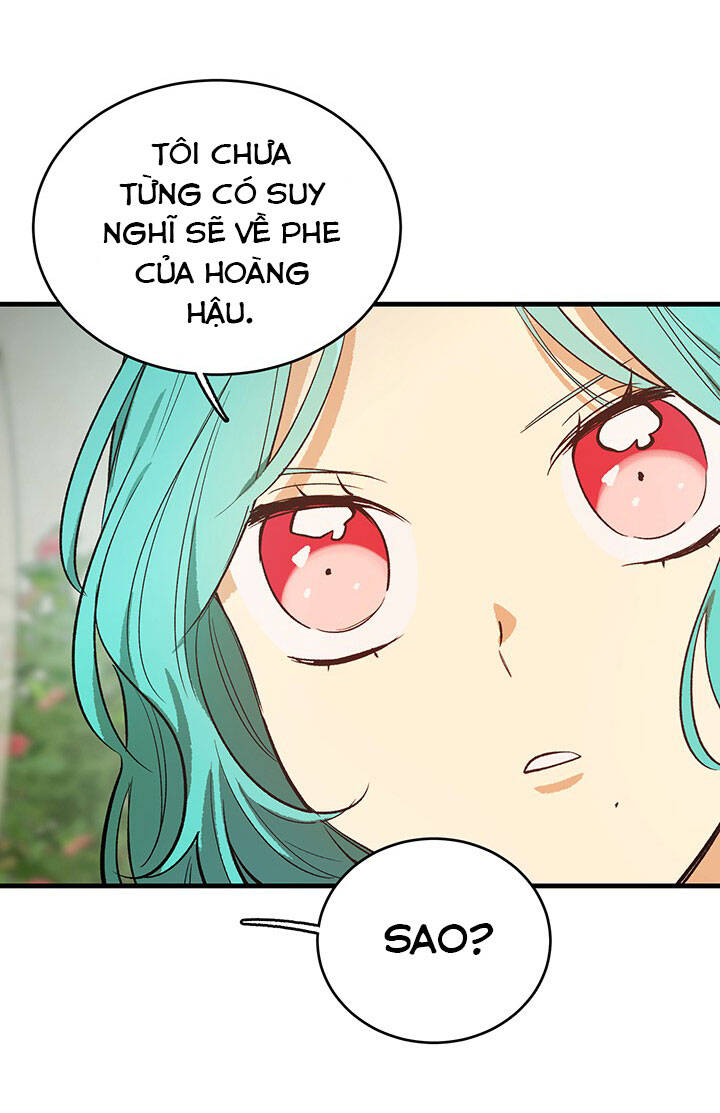 Đầu Bếp Hoàng Gia Chapter 45 - 53