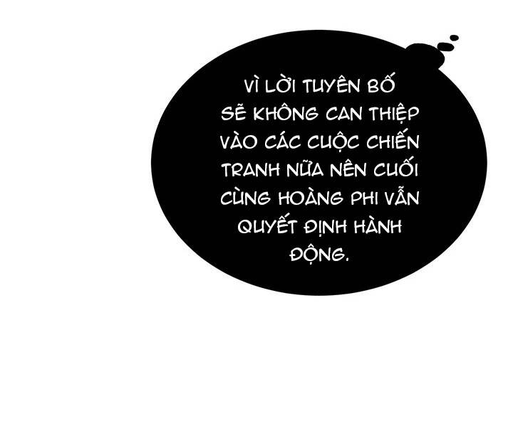 Đầu Bếp Hoàng Gia Chapter 45 - 60