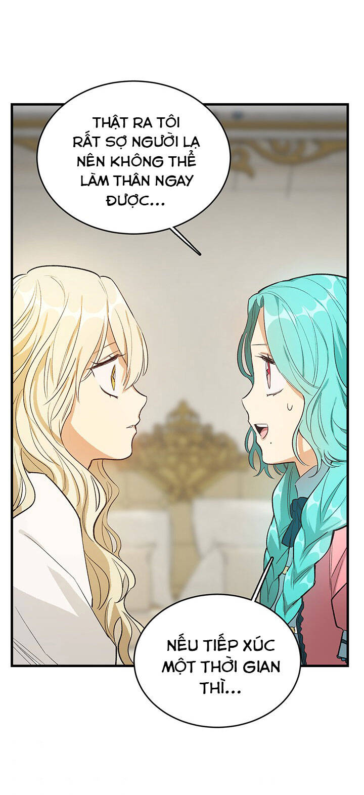 Đầu Bếp Hoàng Gia Chapter 45 - 63
