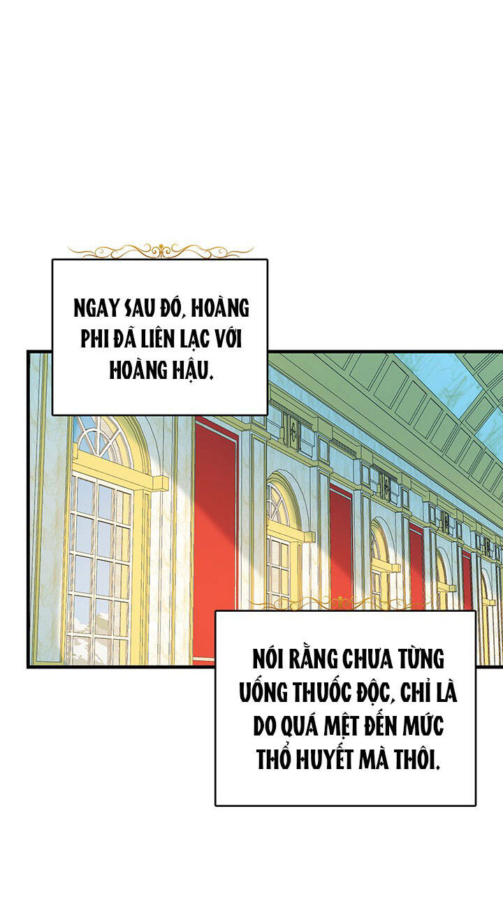 Đầu Bếp Hoàng Gia Chapter 45 - 69