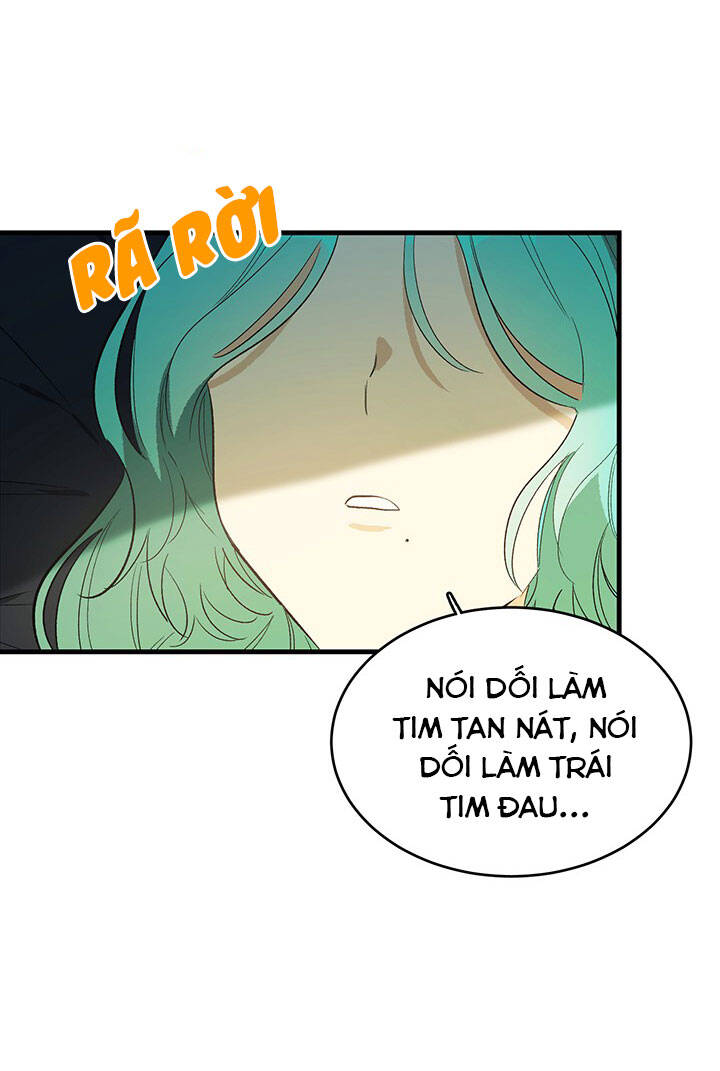 Đầu Bếp Hoàng Gia Chapter 45 - 70