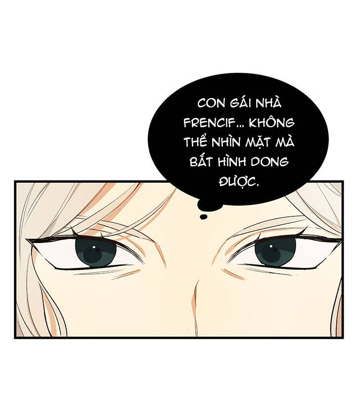 Đầu Bếp Hoàng Gia Chapter 45 - 9