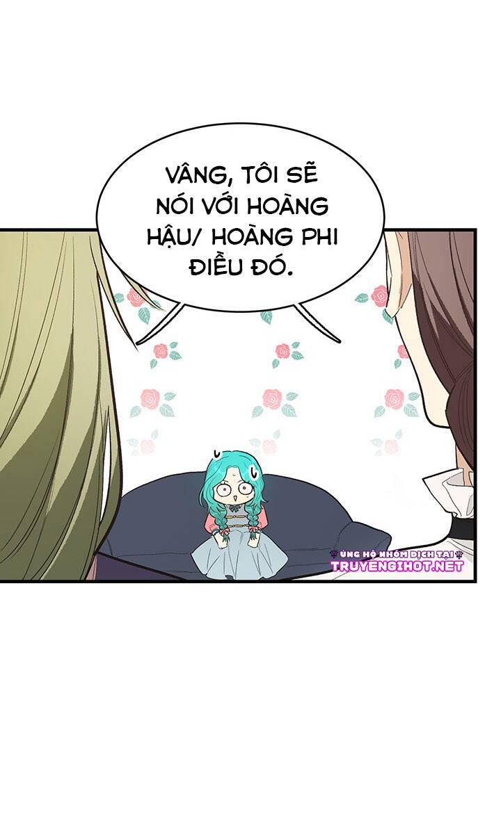Đầu Bếp Hoàng Gia Chapter 46 - 14