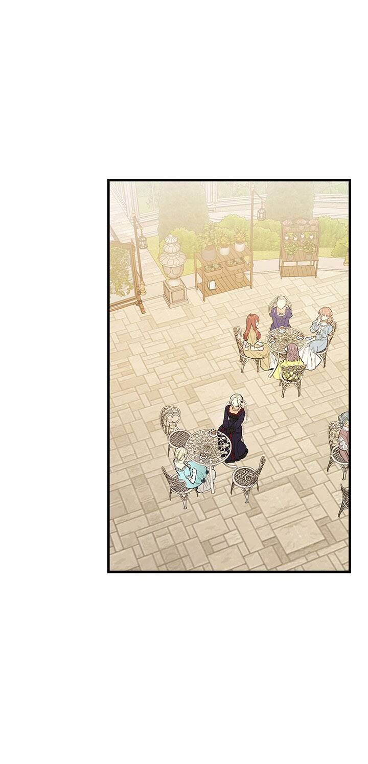 Đầu Bếp Hoàng Gia Chapter 46 - 15