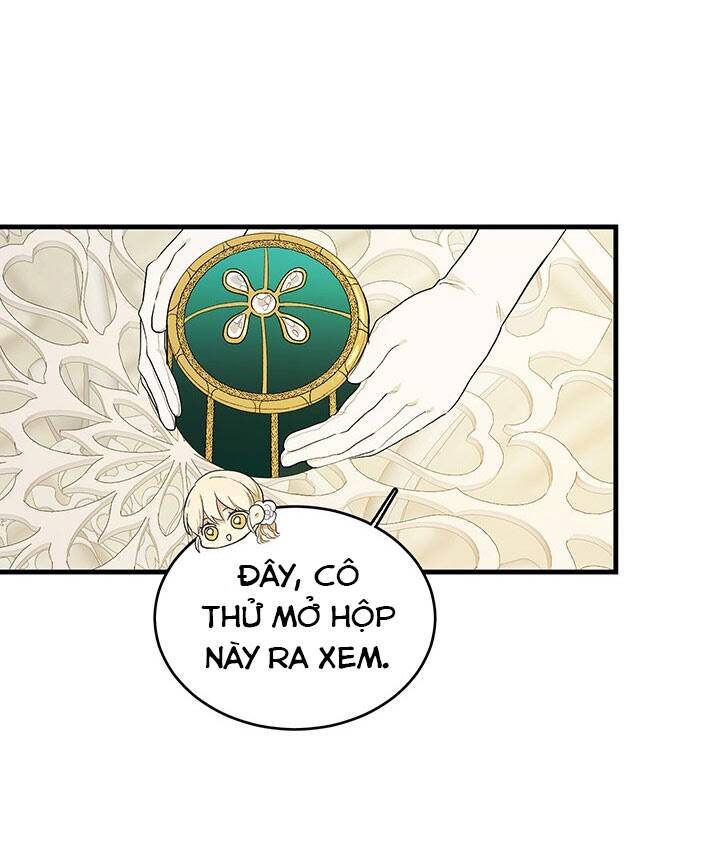 Đầu Bếp Hoàng Gia Chapter 46 - 18