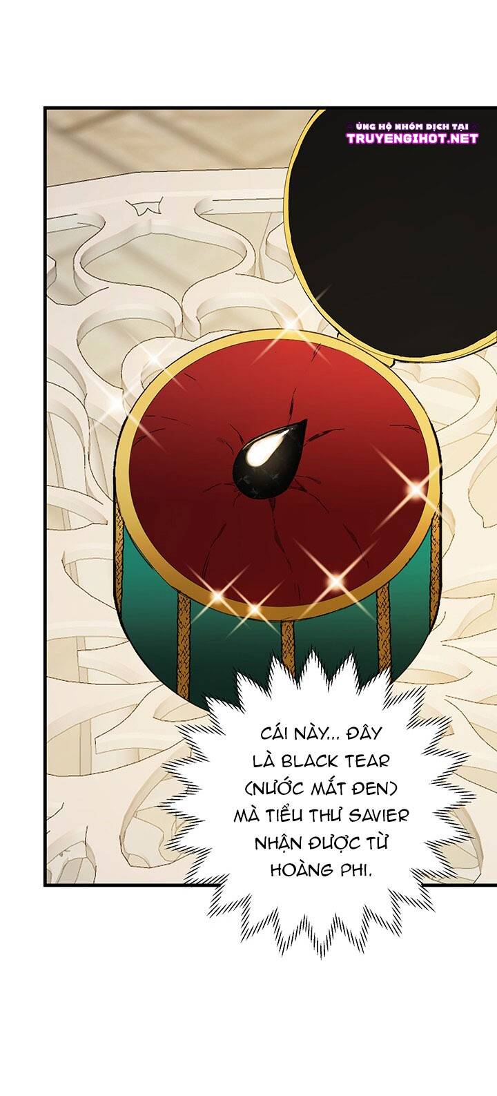 Đầu Bếp Hoàng Gia Chapter 46 - 19