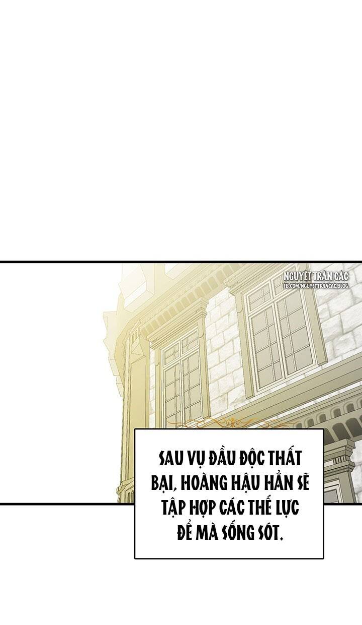 Đầu Bếp Hoàng Gia Chapter 46 - 3