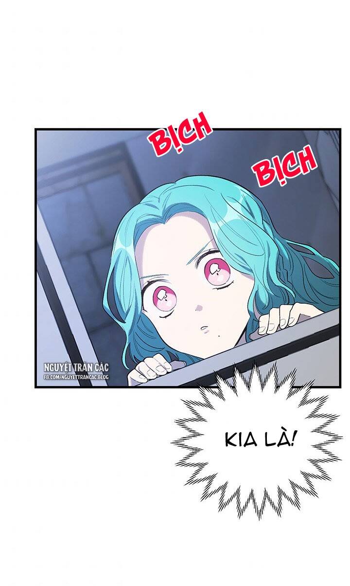 Đầu Bếp Hoàng Gia Chapter 46 - 28