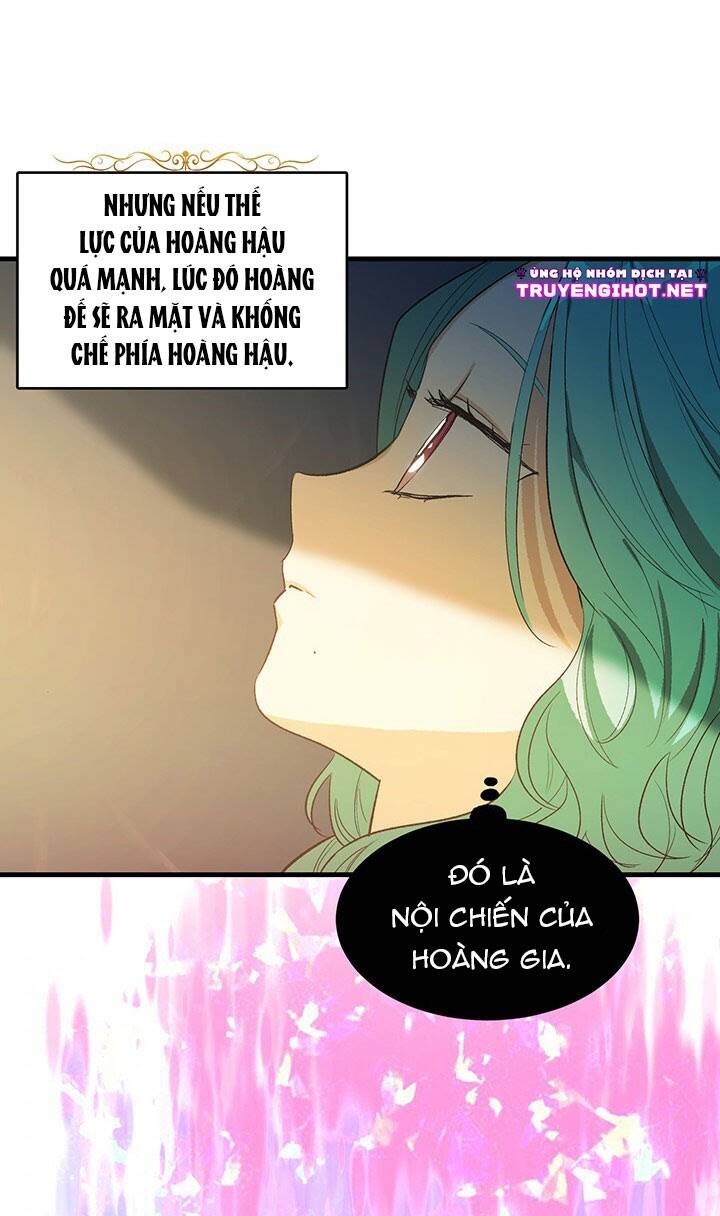 Đầu Bếp Hoàng Gia Chapter 46 - 4