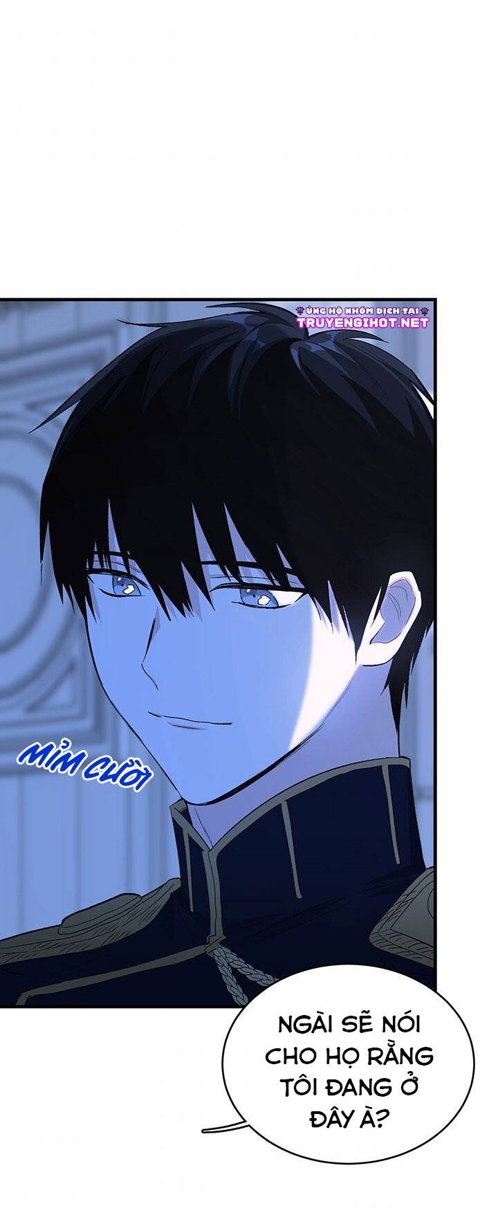 Đầu Bếp Hoàng Gia Chapter 46 - 37