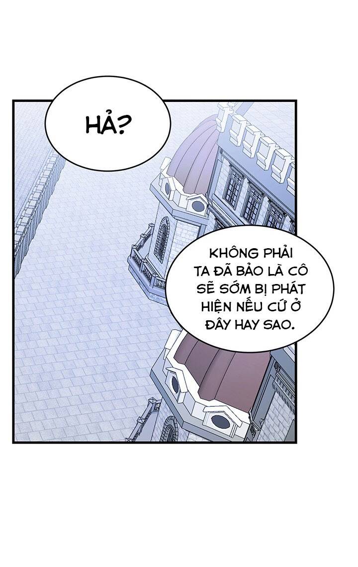 Đầu Bếp Hoàng Gia Chapter 46 - 40