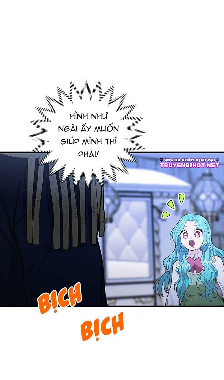 Đầu Bếp Hoàng Gia Chapter 46 - 41