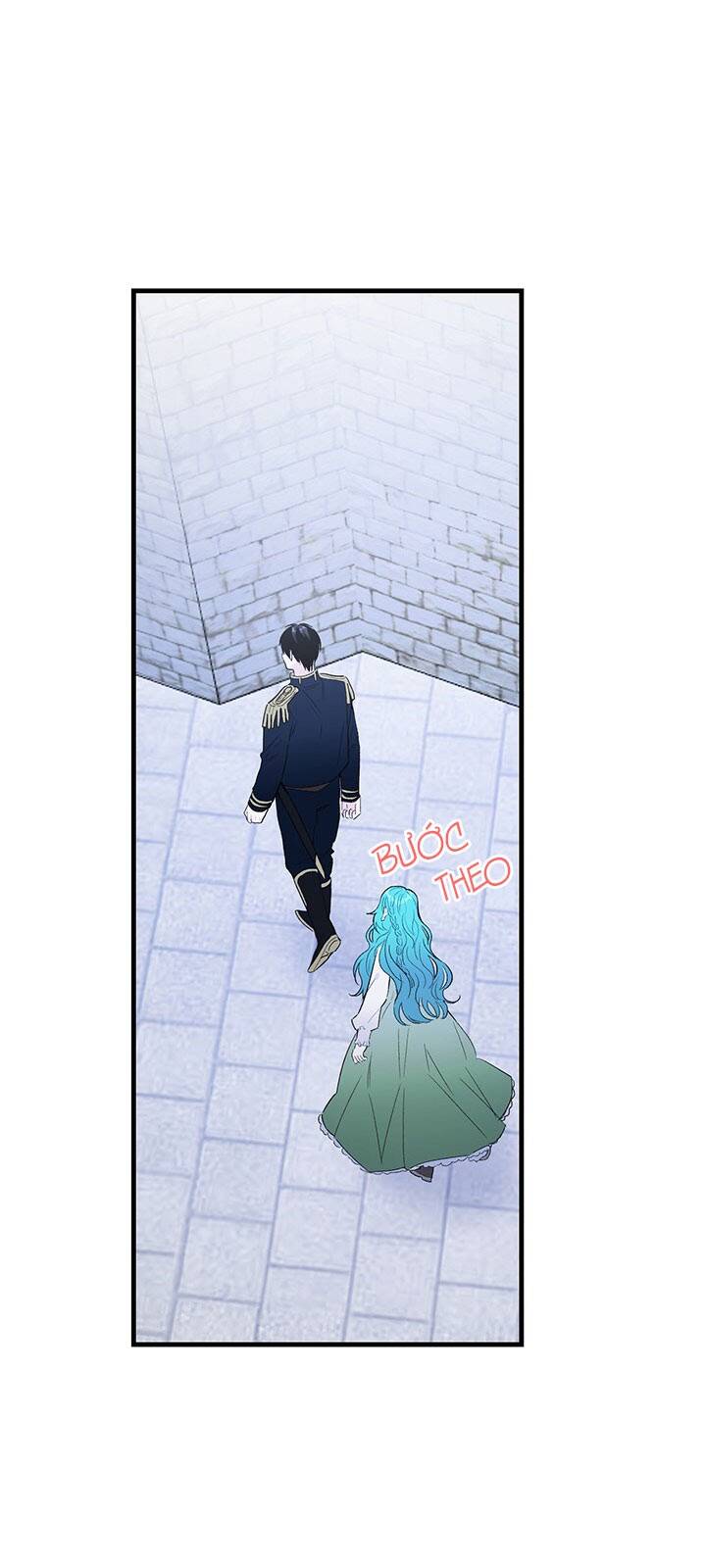 Đầu Bếp Hoàng Gia Chapter 46 - 42
