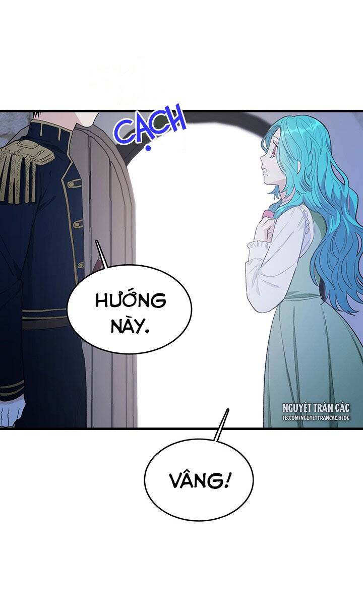 Đầu Bếp Hoàng Gia Chapter 46 - 43