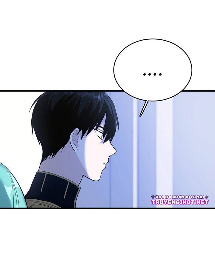 Đầu Bếp Hoàng Gia Chapter 46 - 47