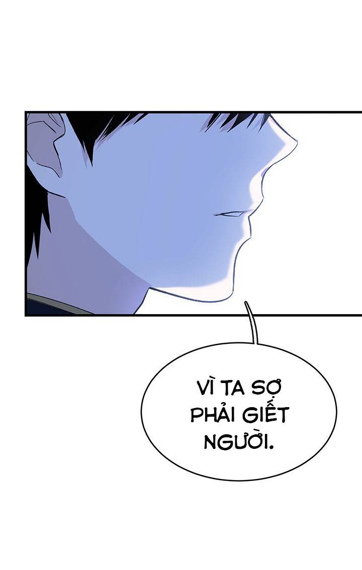 Đầu Bếp Hoàng Gia Chapter 46 - 50