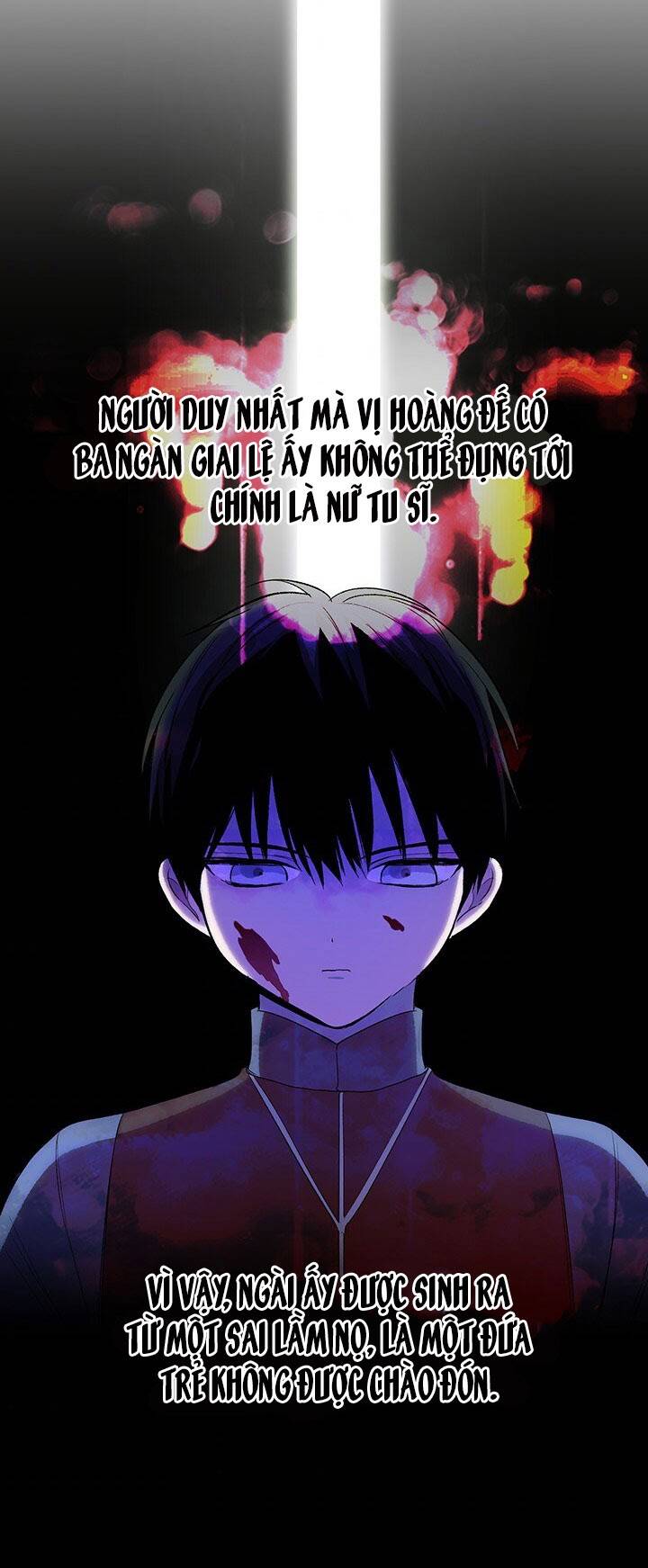 Đầu Bếp Hoàng Gia Chapter 46 - 53