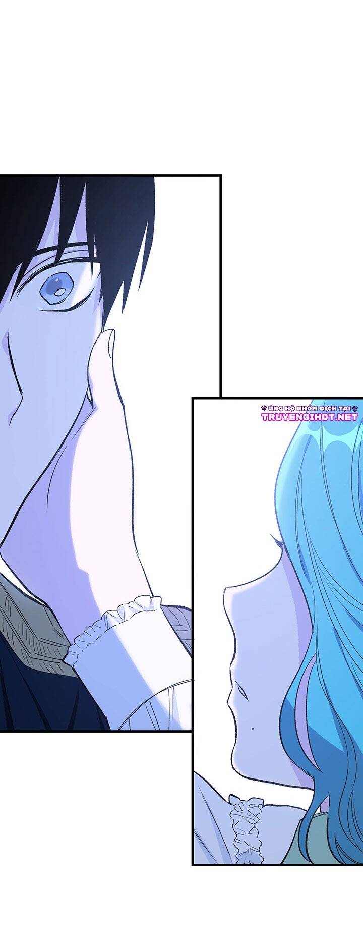 Đầu Bếp Hoàng Gia Chapter 46 - 56