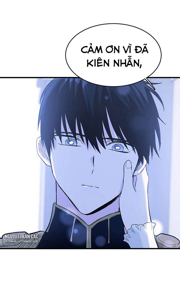 Đầu Bếp Hoàng Gia Chapter 46 - 58