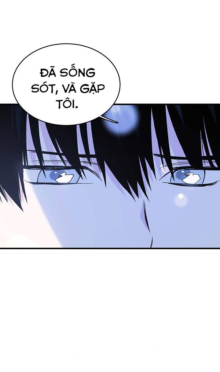 Đầu Bếp Hoàng Gia Chapter 46 - 59