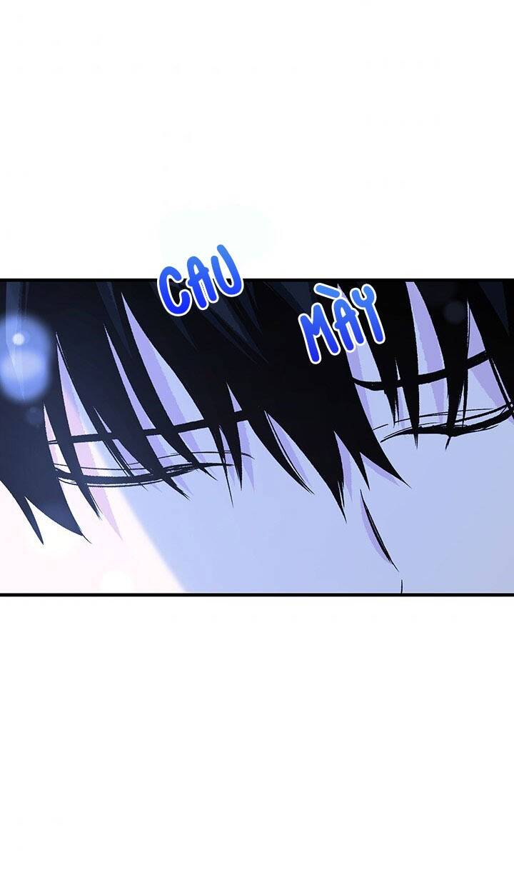 Đầu Bếp Hoàng Gia Chapter 46 - 60
