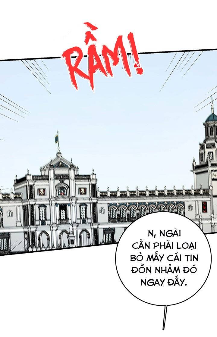 Đầu Bếp Hoàng Gia Chapter 46 - 63