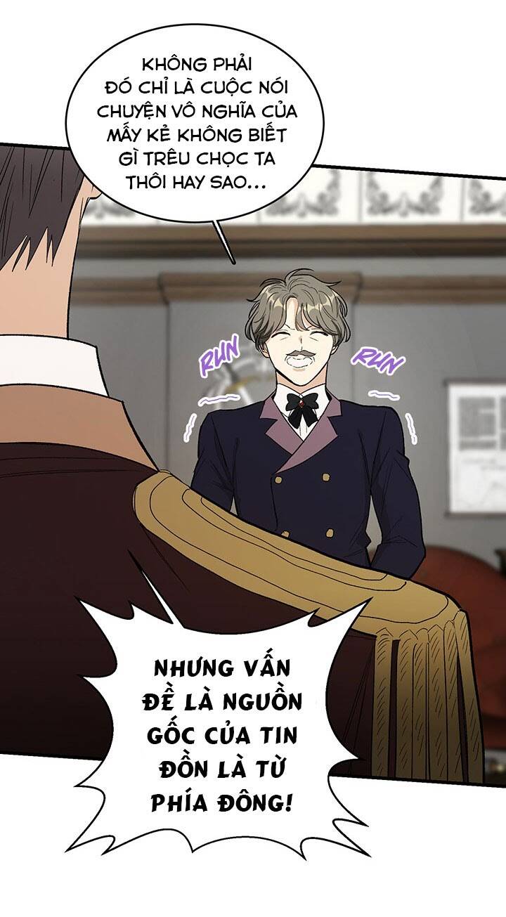 Đầu Bếp Hoàng Gia Chapter 46 - 64