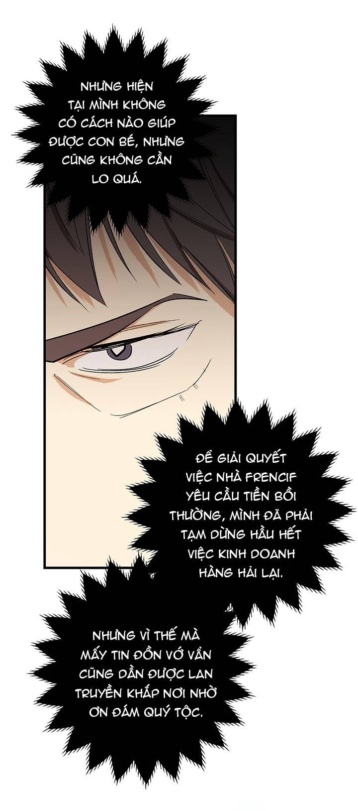 Đầu Bếp Hoàng Gia Chapter 46 - 66