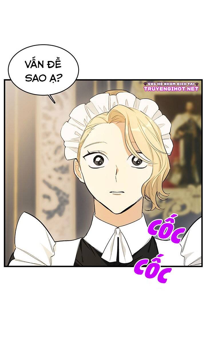 Đầu Bếp Hoàng Gia Chapter 46 - 8