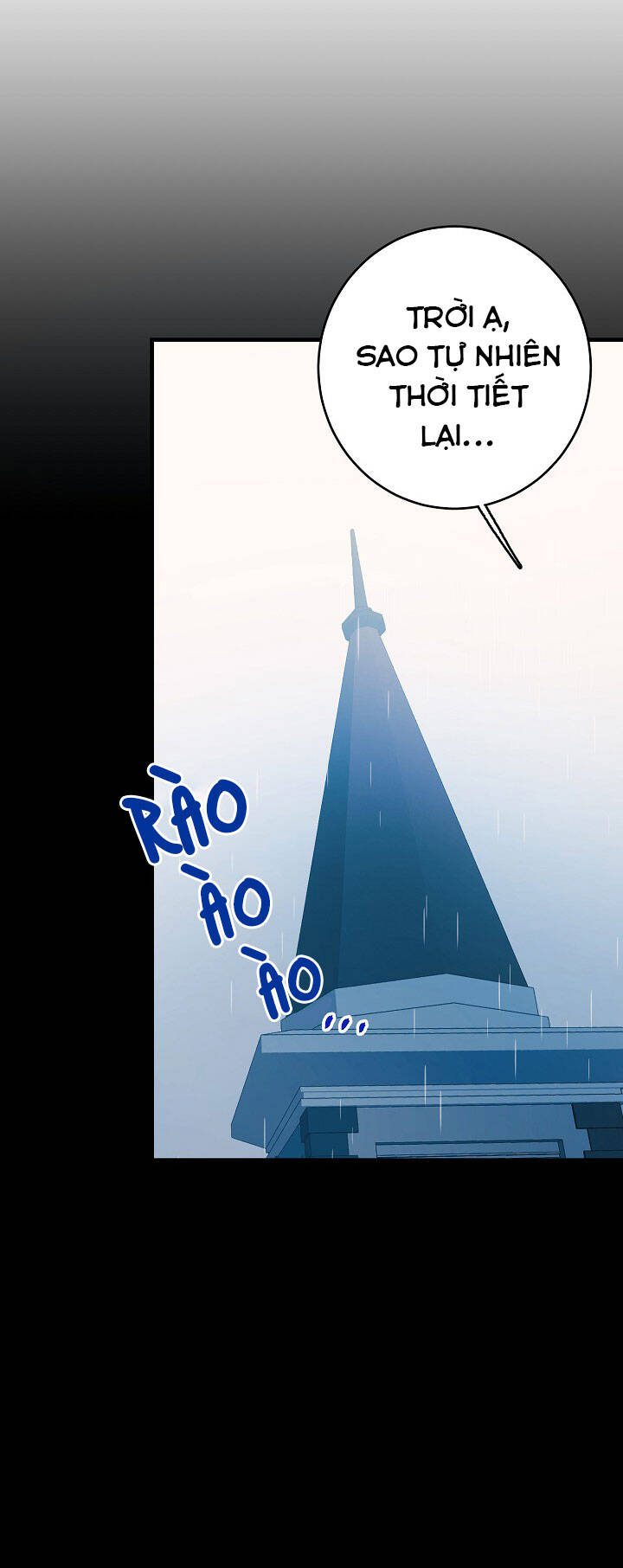 Đầu Bếp Hoàng Gia Chapter 47 - 17