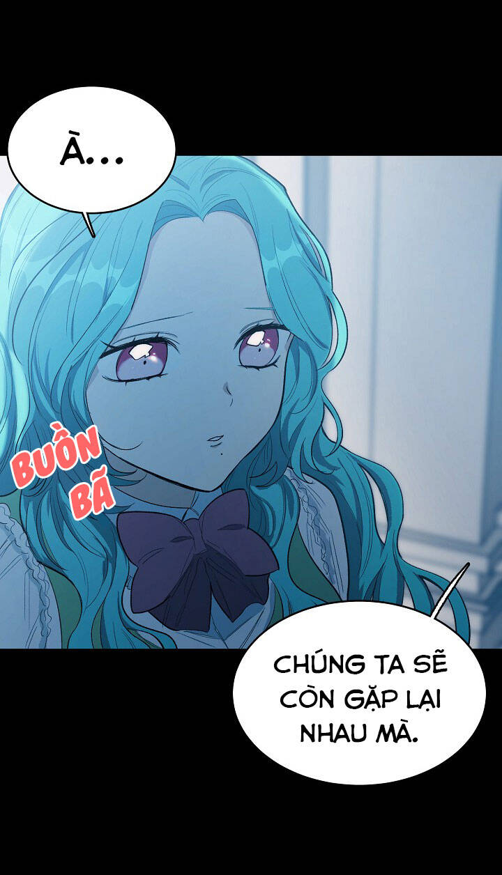 Đầu Bếp Hoàng Gia Chapter 47 - 19