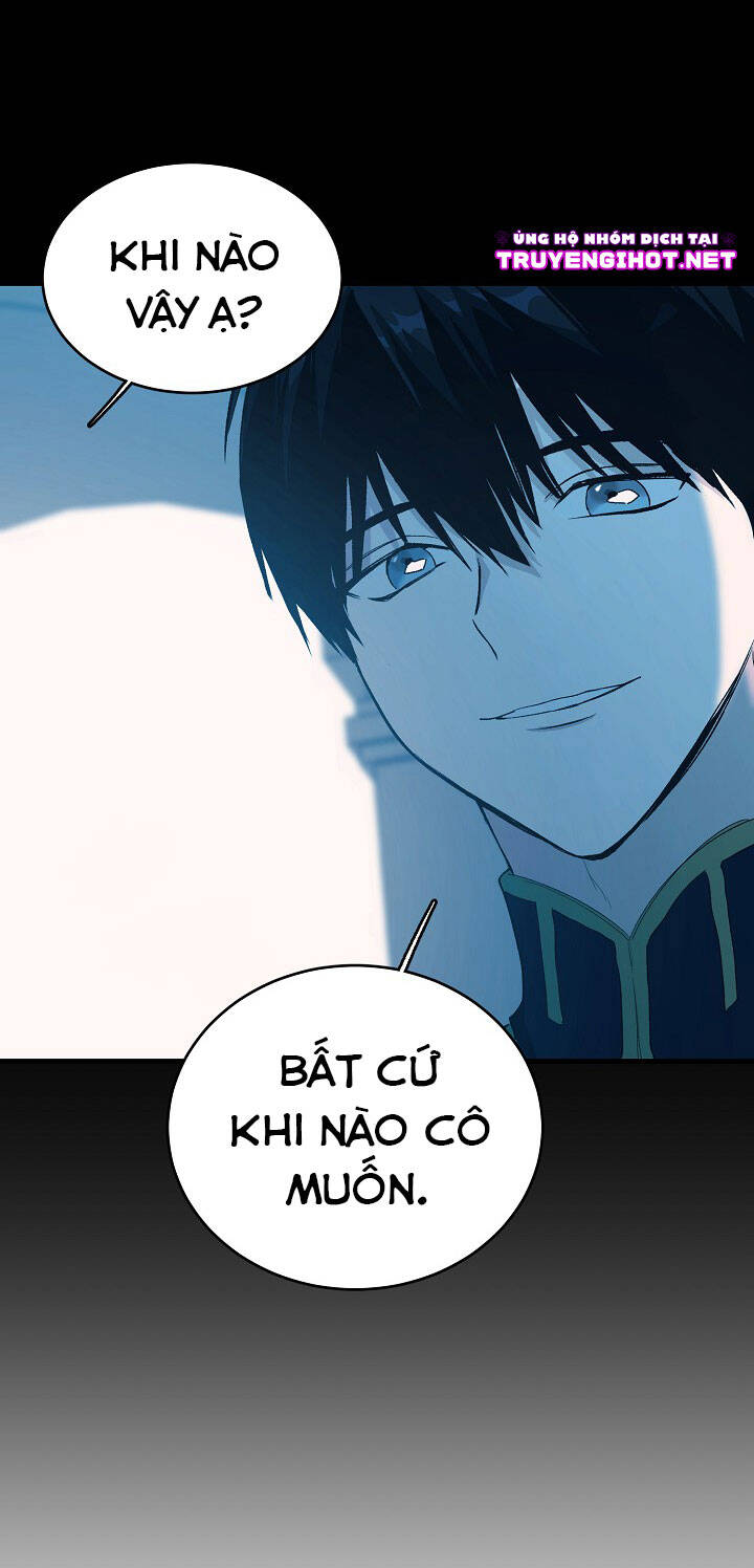 Đầu Bếp Hoàng Gia Chapter 47 - 20